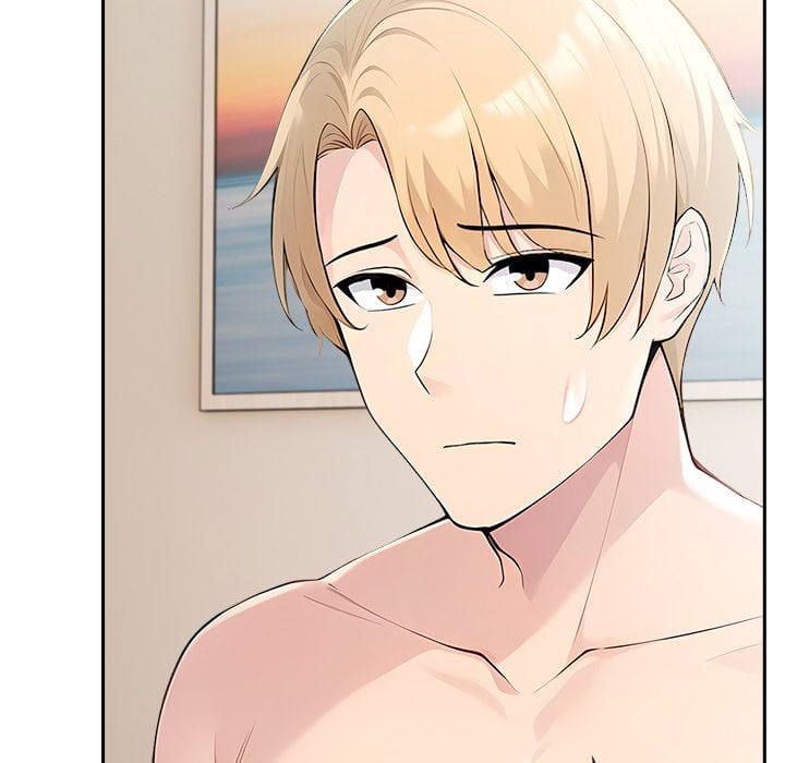 Matrimoney Game Page 95 - MangaHe