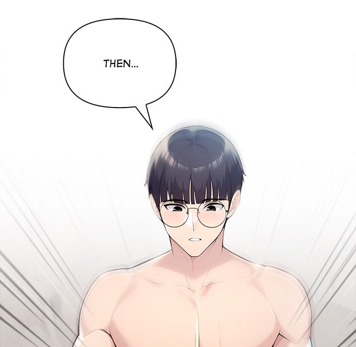 Matrimoney Game Page 97 - MangaHe