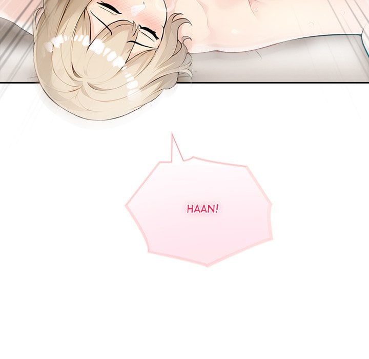 Matrimoney Game Page 99 - MangaHe
