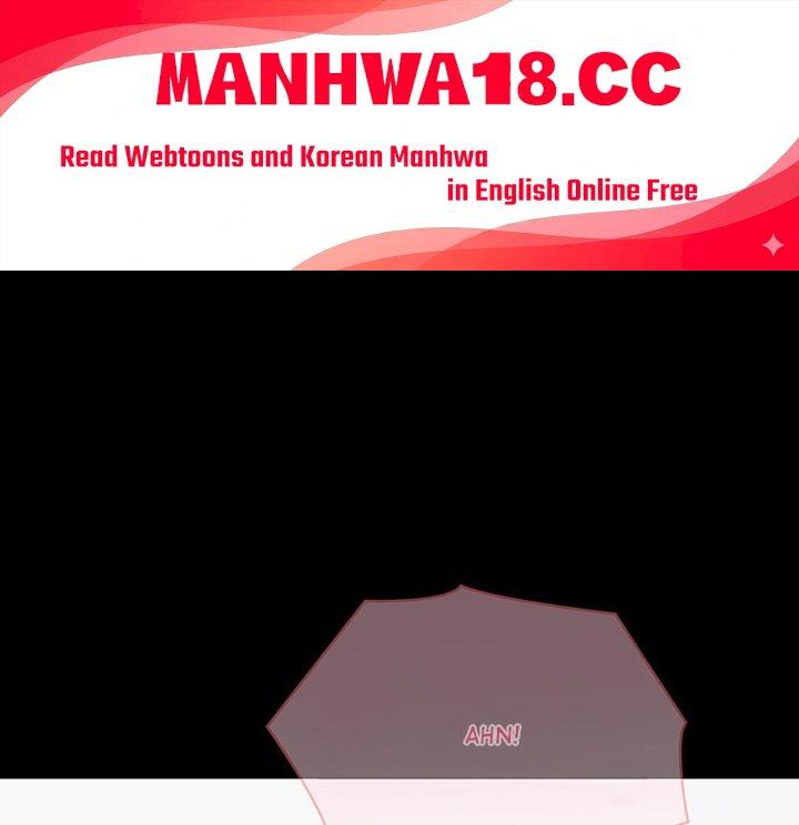 Matrimoney Game Page 2 - MangaHe