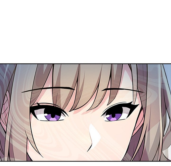 Matrimoney Game Page 101 - MangaHe