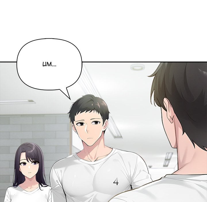 Matrimoney Game Page 105 - MangaHe