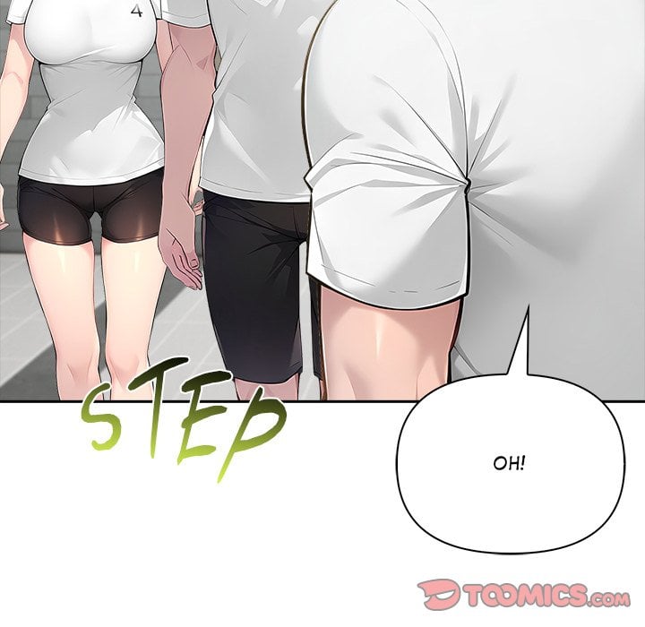 Matrimoney Game Page 106 - MangaHe