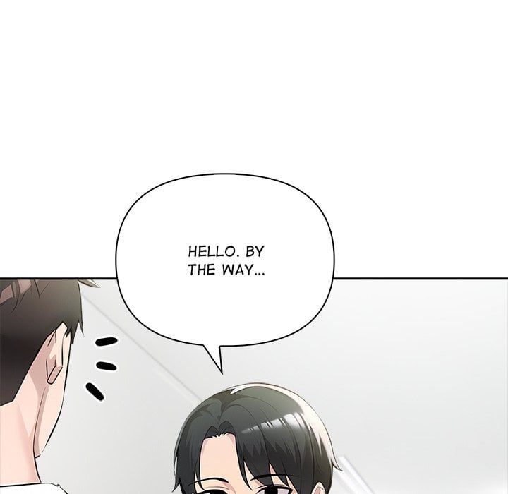 Matrimoney Game Page 107 - MangaHe