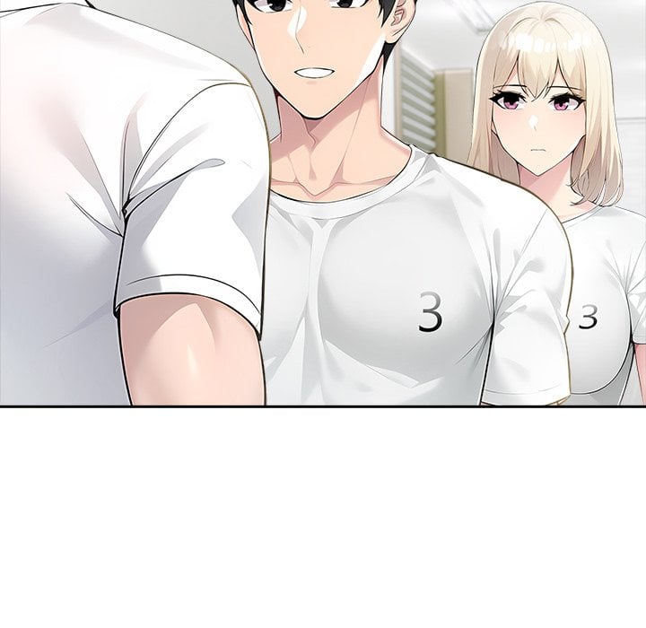 Matrimoney Game Page 108 - MangaHe