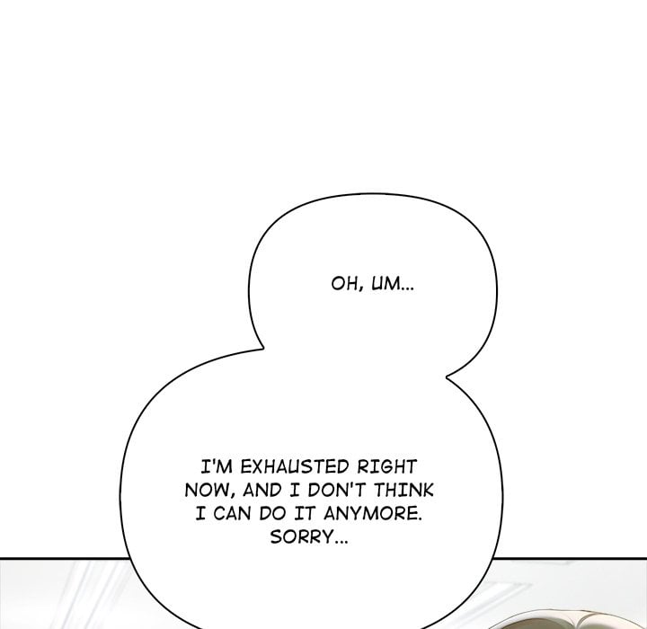 Matrimoney Game Page 113 - MangaHe