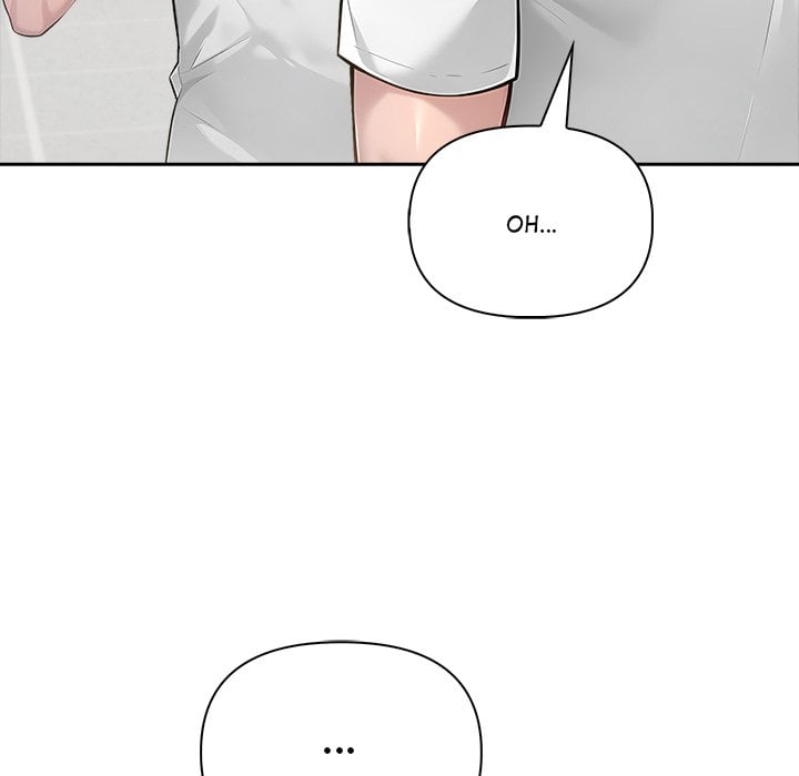 Matrimoney Game Page 115 - MangaHe