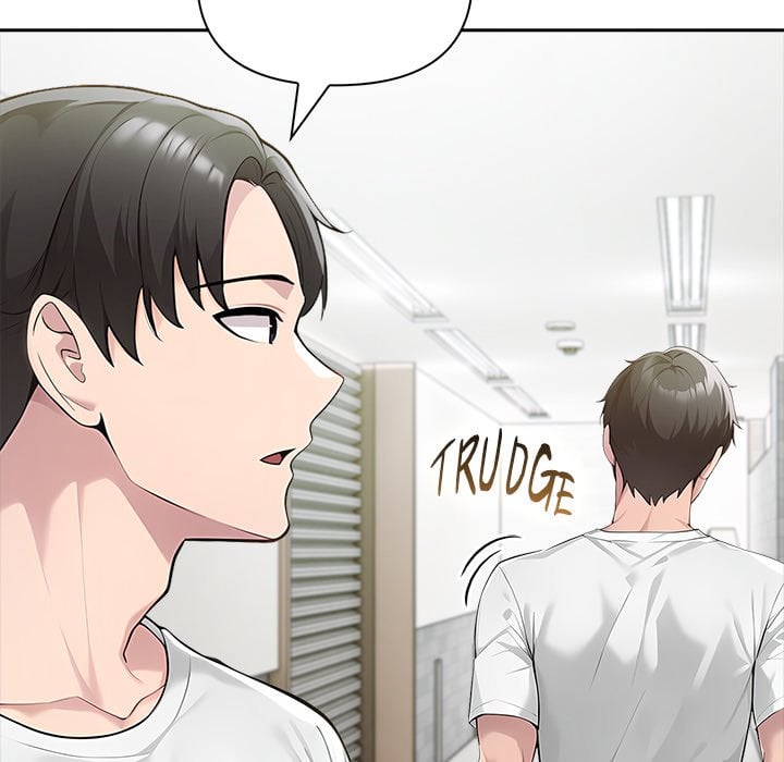 Matrimoney Game Page 116 - MangaHe