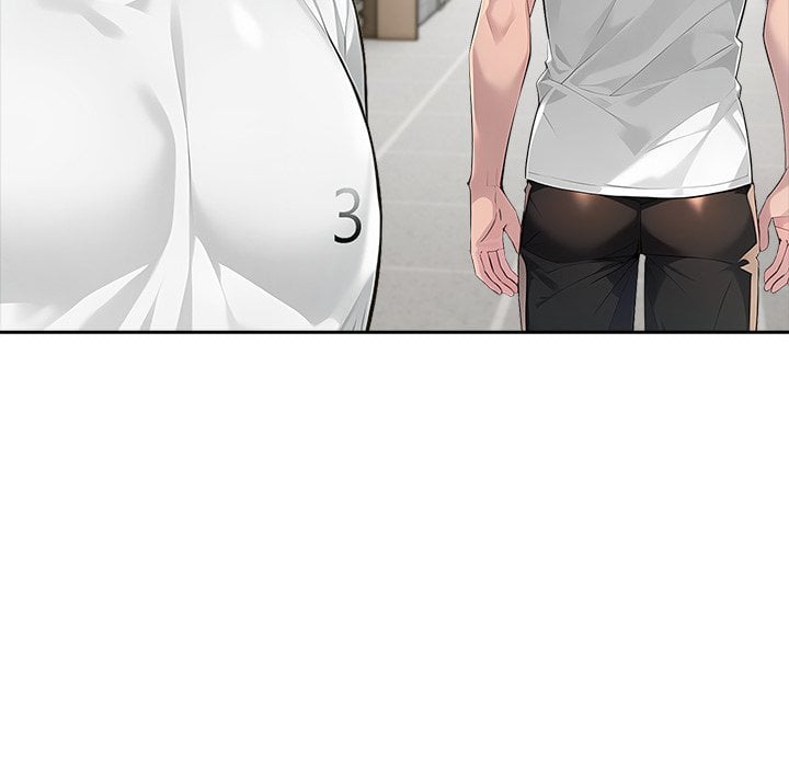 Matrimoney Game Page 117 - MangaHe
