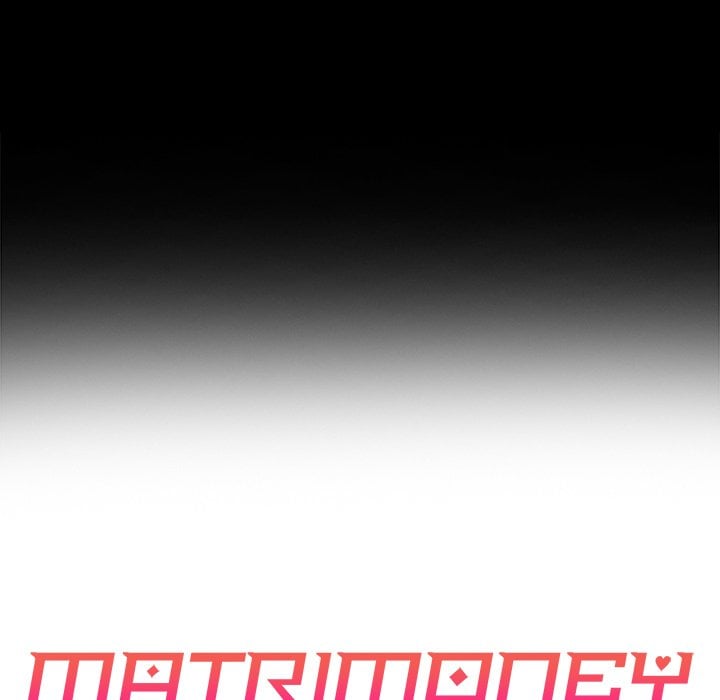 Matrimoney Game Page 13 - MangaHe