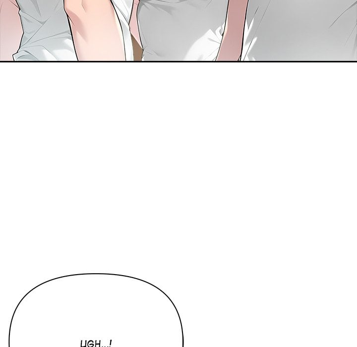 Matrimoney Game Page 121 - MangaHe