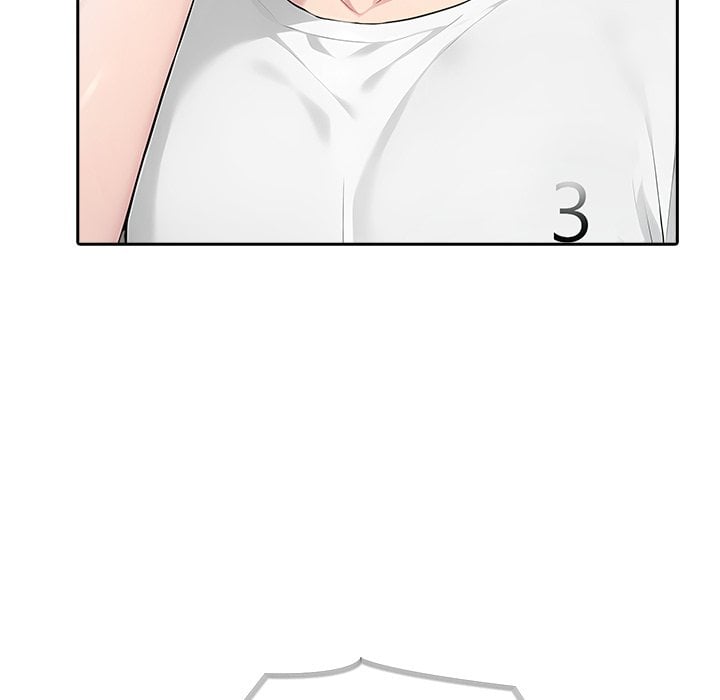 Matrimoney Game Page 123 - MangaHe