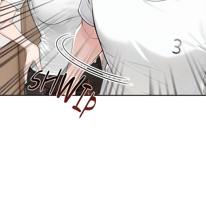Matrimoney Game Page 125 - MangaHe