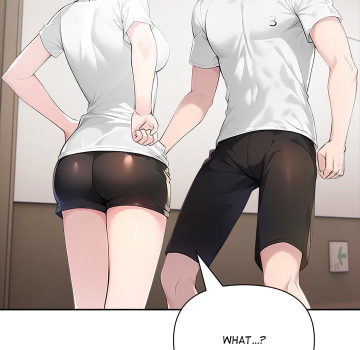 Matrimoney Game Page 127 - MangaHe