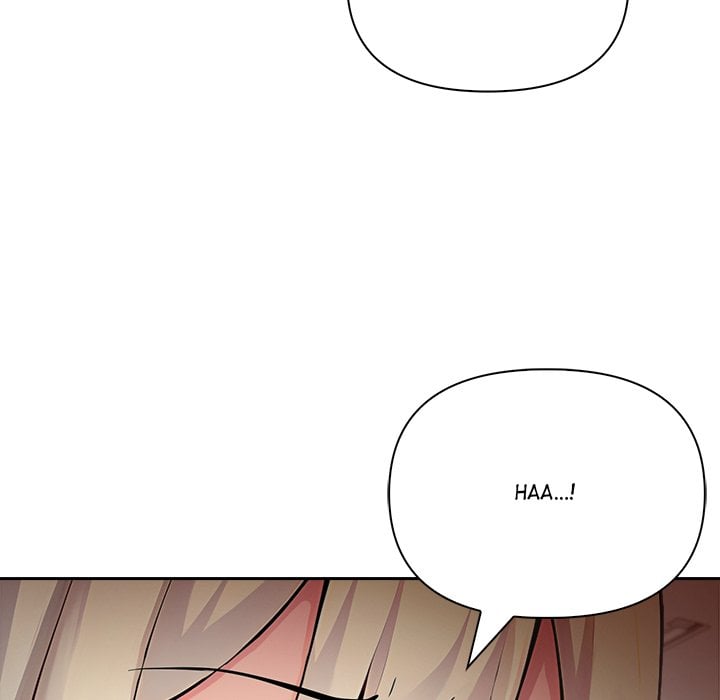 Matrimoney Game Page 128 - MangaHe