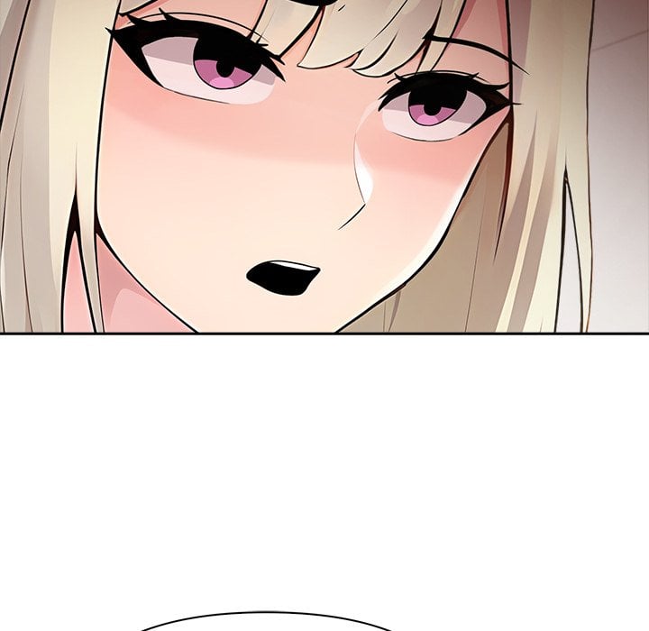 Matrimoney Game Page 129 - MangaHe