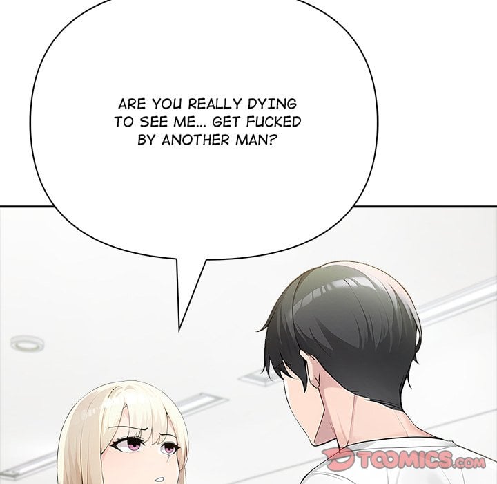 Matrimoney Game Page 130 - MangaHe