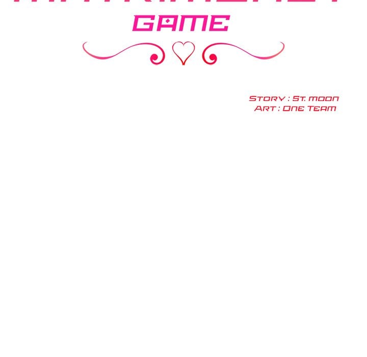 Matrimoney Game Page 14 - MangaHe