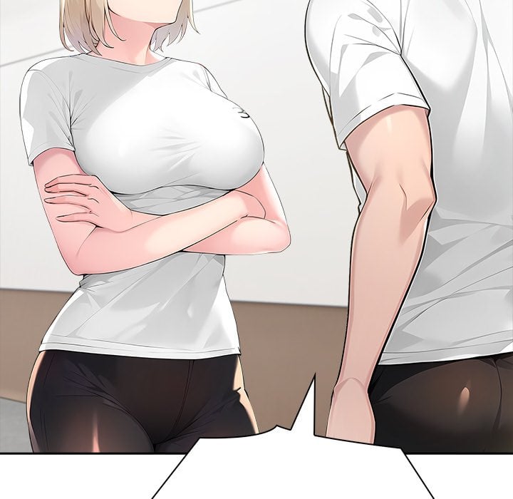 Matrimoney Game Page 131 - MangaHe