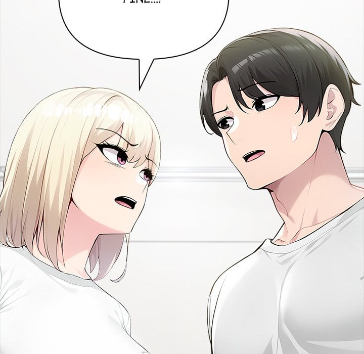 Matrimoney Game Page 133 - MangaHe