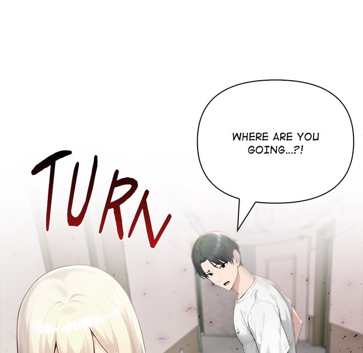 Matrimoney Game Page 135 - MangaHe