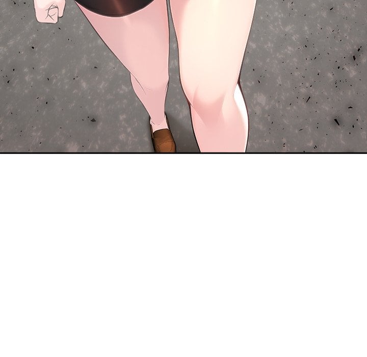 Matrimoney Game Page 137 - MangaHe
