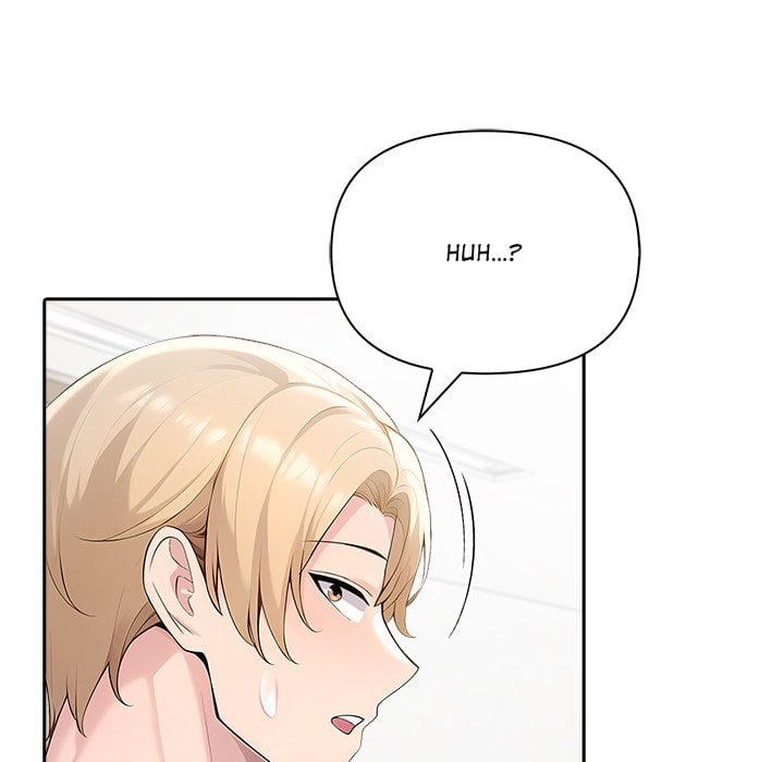 Matrimoney Game Page 138 - MangaHe