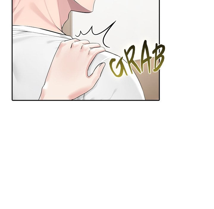 Matrimoney Game Page 139 - MangaHe