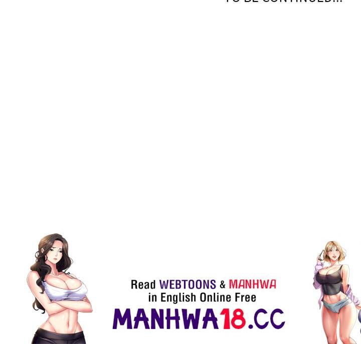 Matrimoney Game Page 143 - MangaHe