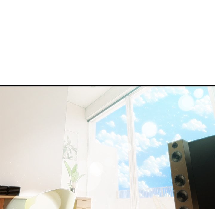 Matrimoney Game Page 17 - MangaHe