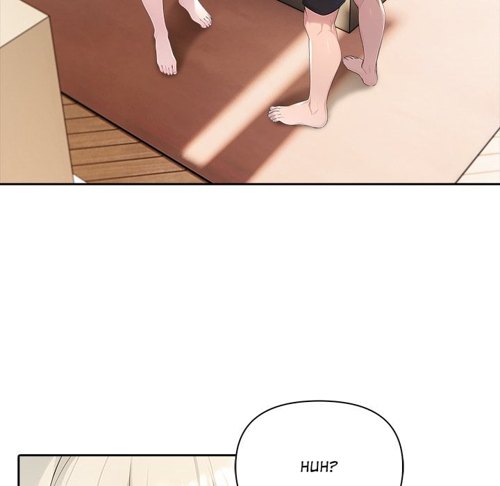 Matrimoney Game Page 20 - MangaHe