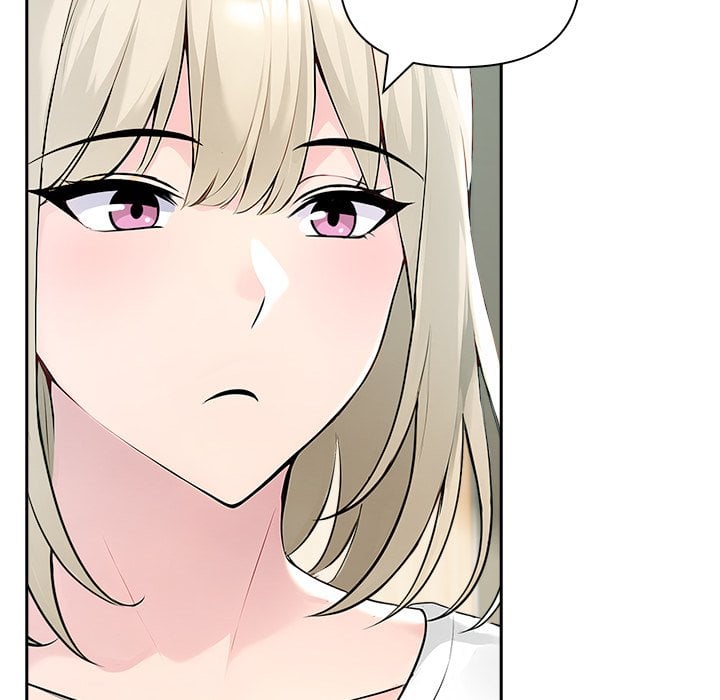 Matrimoney Game Page 21 - MangaHe