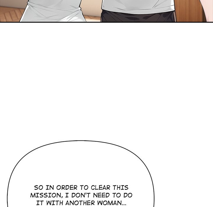 Matrimoney Game Page 24 - MangaHe