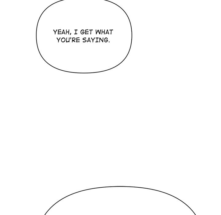 Matrimoney Game Page 27 - MangaHe