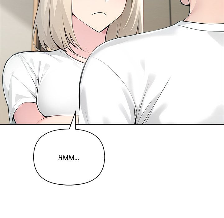 Matrimoney Game Page 29 - MangaHe