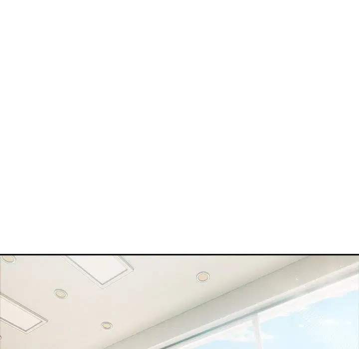 Matrimoney Game Page 31 - MangaHe