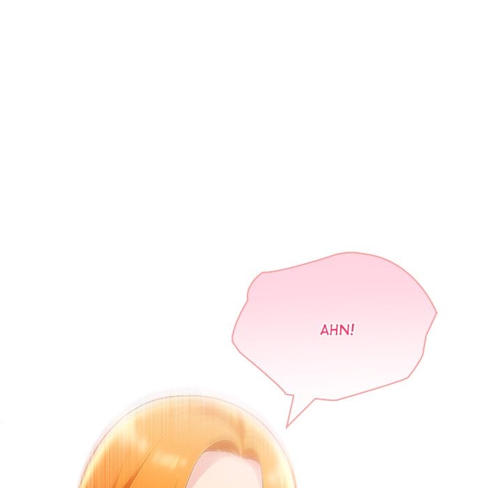 Matrimoney Game Page 35 - MangaHe