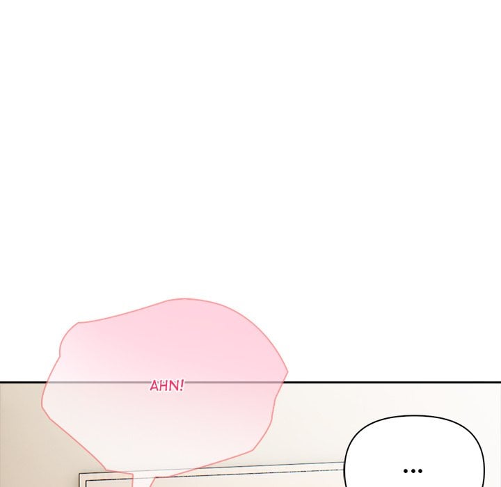 Matrimoney Game Page 38 - MangaHe