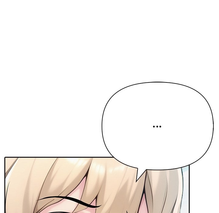 Matrimoney Game Page 45 - MangaHe