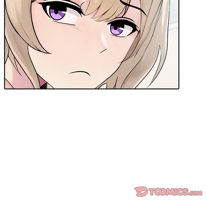 Matrimoney Game Page 46 - MangaHe