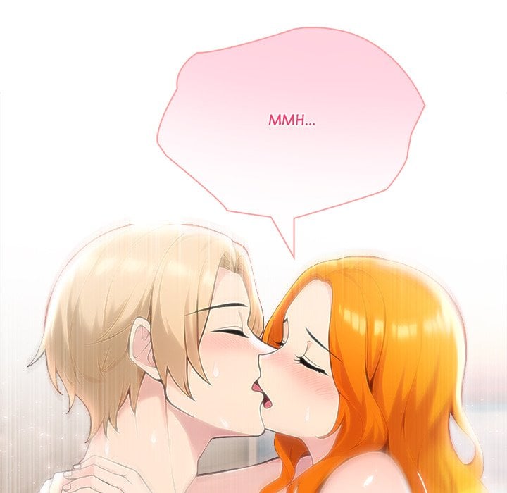 Matrimoney Game Page 49 - MangaHe
