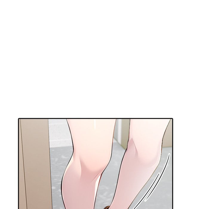 Matrimoney Game Page 54 - MangaHe