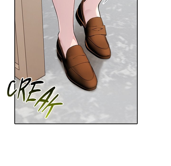 Matrimoney Game Page 55 - MangaHe
