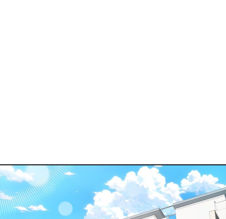 Matrimoney Game Page 59 - MangaHe