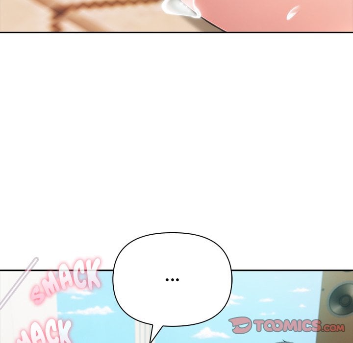 Matrimoney Game Page 64 - MangaHe