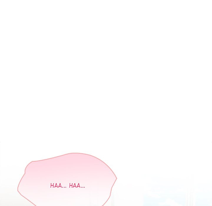 Matrimoney Game Page 66 - MangaHe