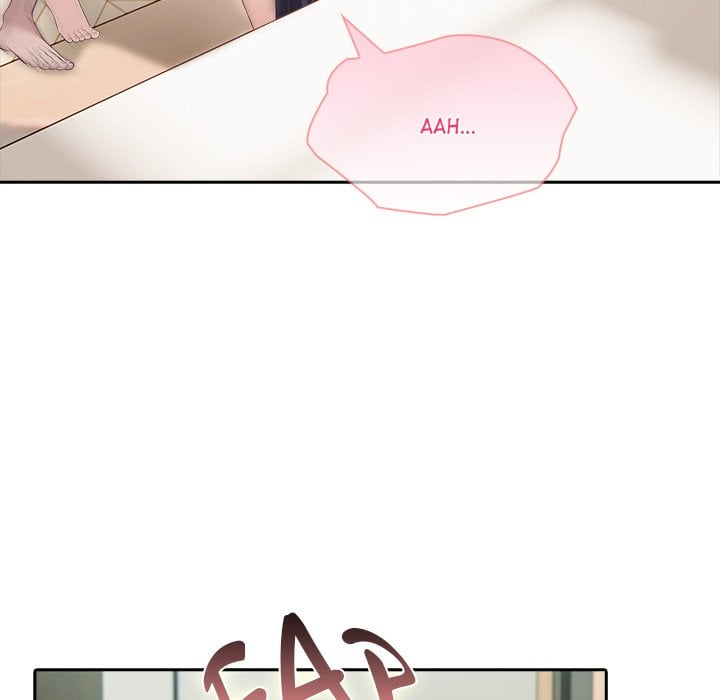 Matrimoney Game Page 68 - MangaHe