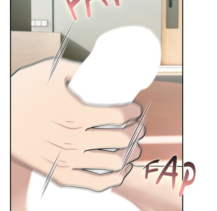 Matrimoney Game Page 69 - MangaHe
