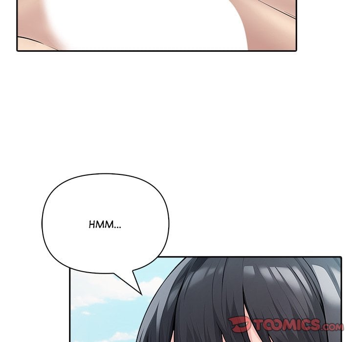 Matrimoney Game Page 70 - MangaHe