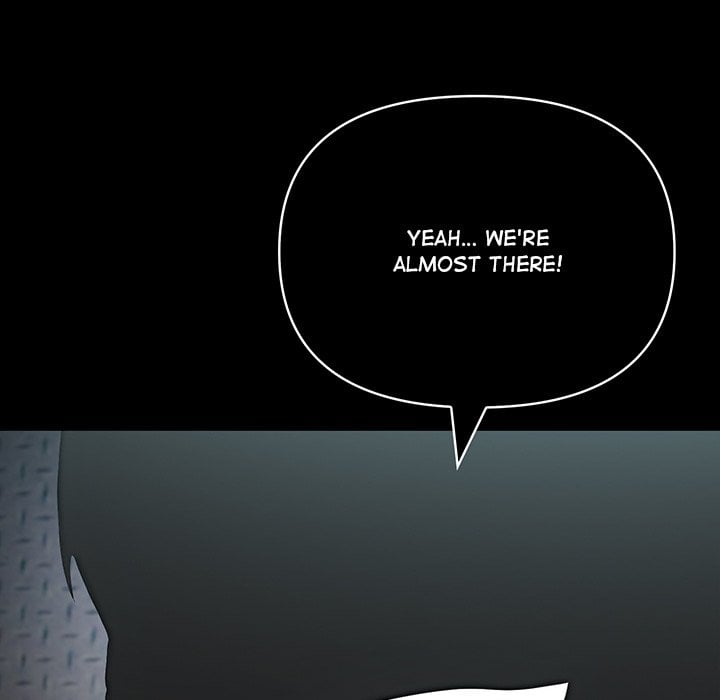 Matrimoney Game Page 8 - MangaHe